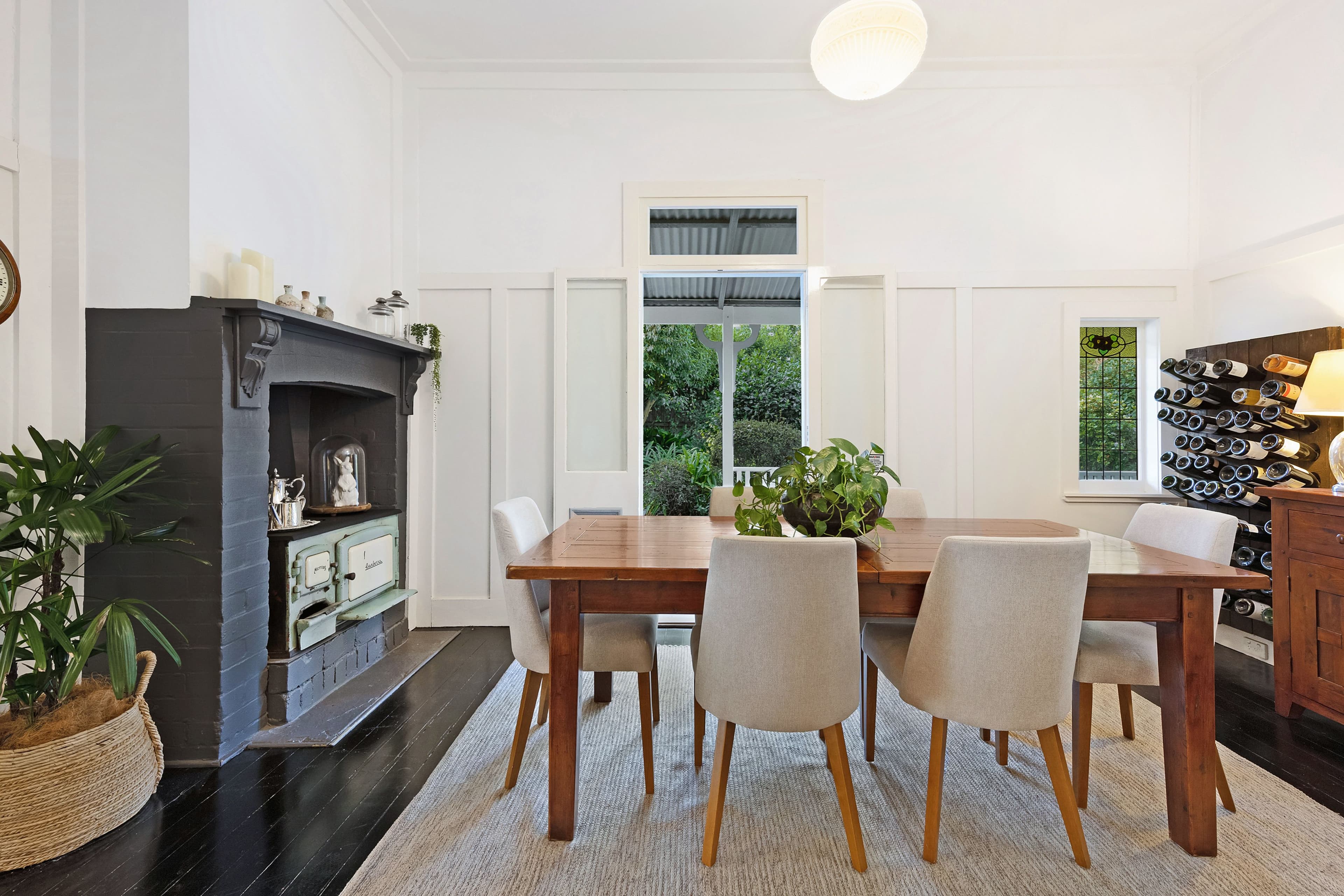 29 Finlay Road, Warrawee NSW 2074, Warrawee - Thumbnail 4