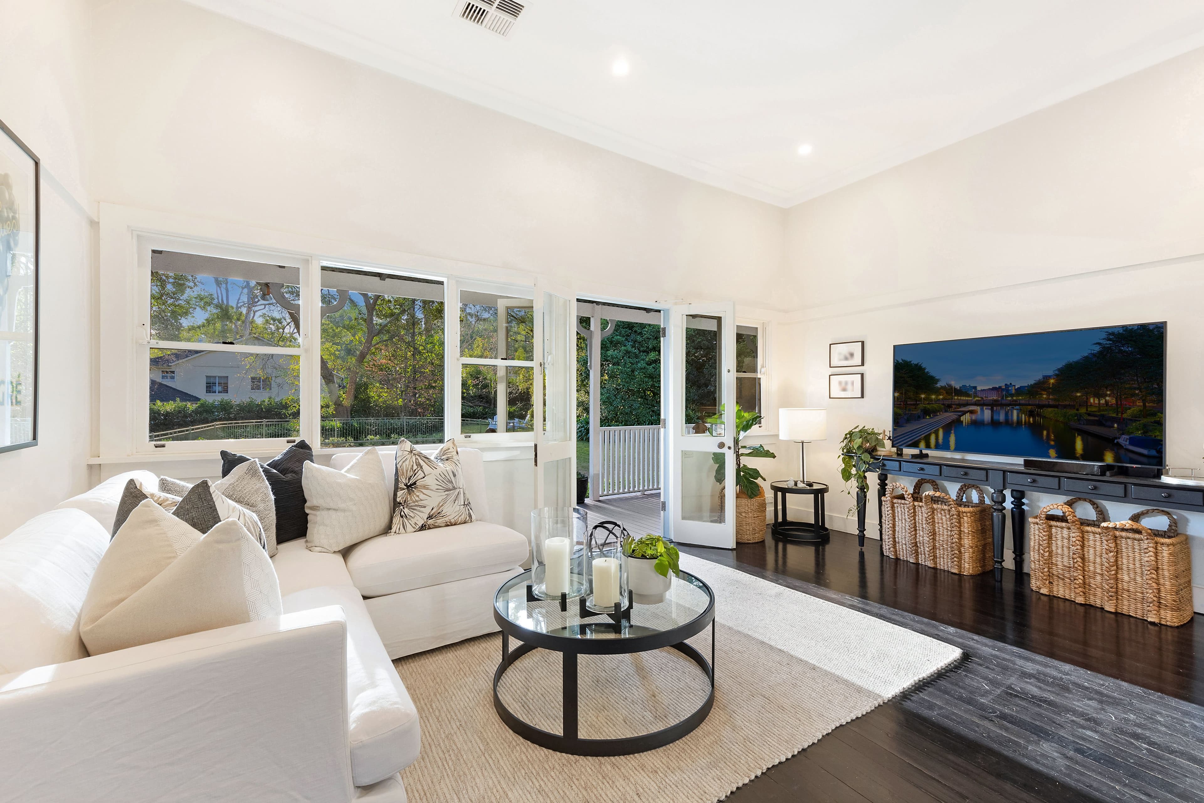 29 Finlay Road, Warrawee NSW 2074, Warrawee - Thumbnail 7