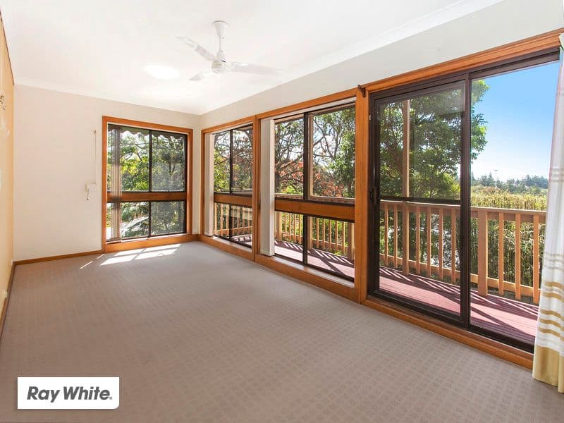 2 Tharkinna Avenue, KIAMA NSW 2533, Kiama - Image 1