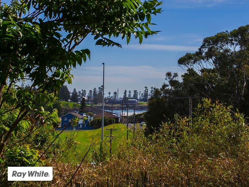 2 Tharkinna Avenue, KIAMA NSW 2533, Kiama - Thumbnail 2