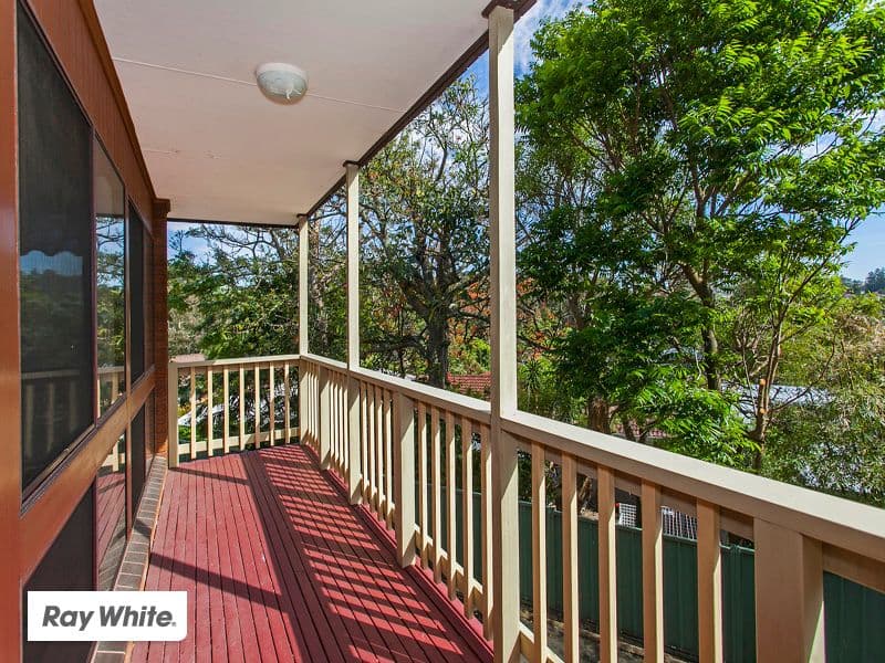 2 Tharkinna Avenue, KIAMA NSW 2533, Kiama - Thumbnail 3
