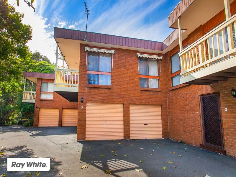 2 Tharkinna Avenue, KIAMA NSW 2533, Kiama - Thumbnail 4