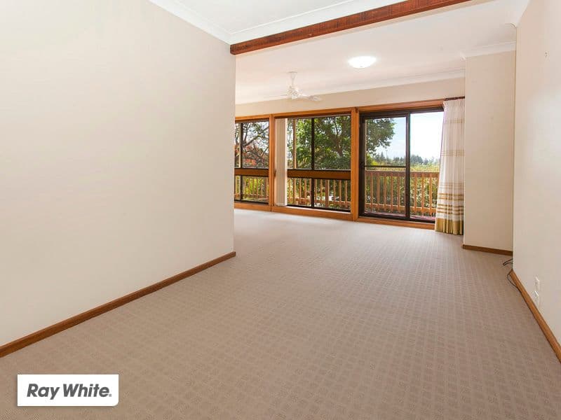 2 Tharkinna Avenue, KIAMA NSW 2533, Kiama - Thumbnail 5