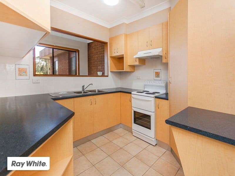 2 Tharkinna Avenue, KIAMA NSW 2533, Kiama - Thumbnail 6
