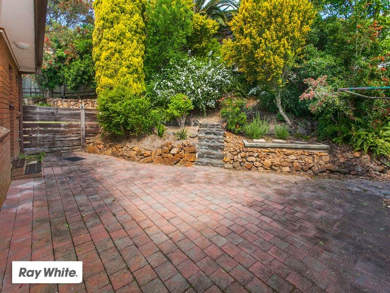 2 Tharkinna Avenue, KIAMA NSW 2533, Kiama - Thumbnail 7
