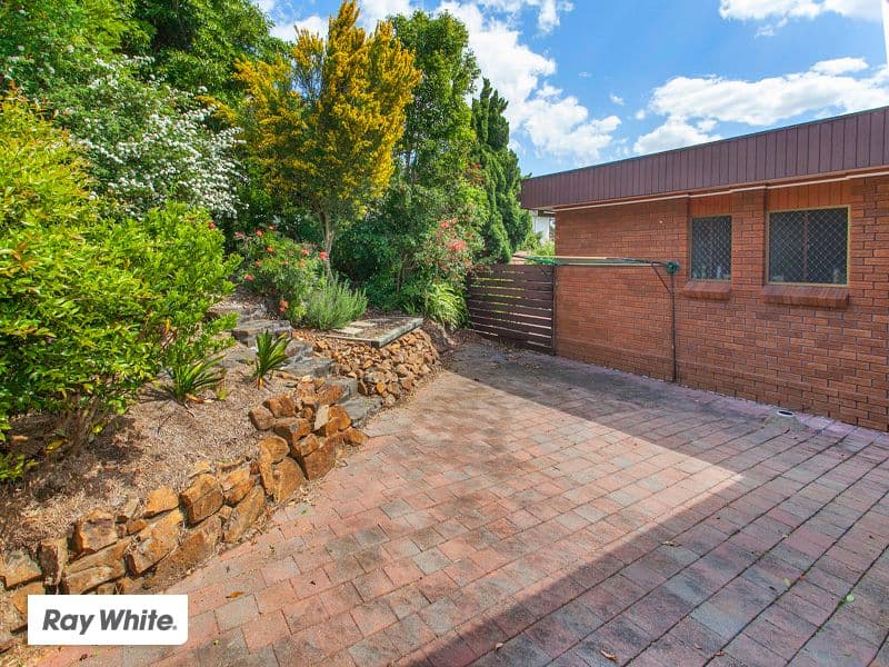 2 Tharkinna Avenue, KIAMA NSW 2533, Kiama - Thumbnail 8