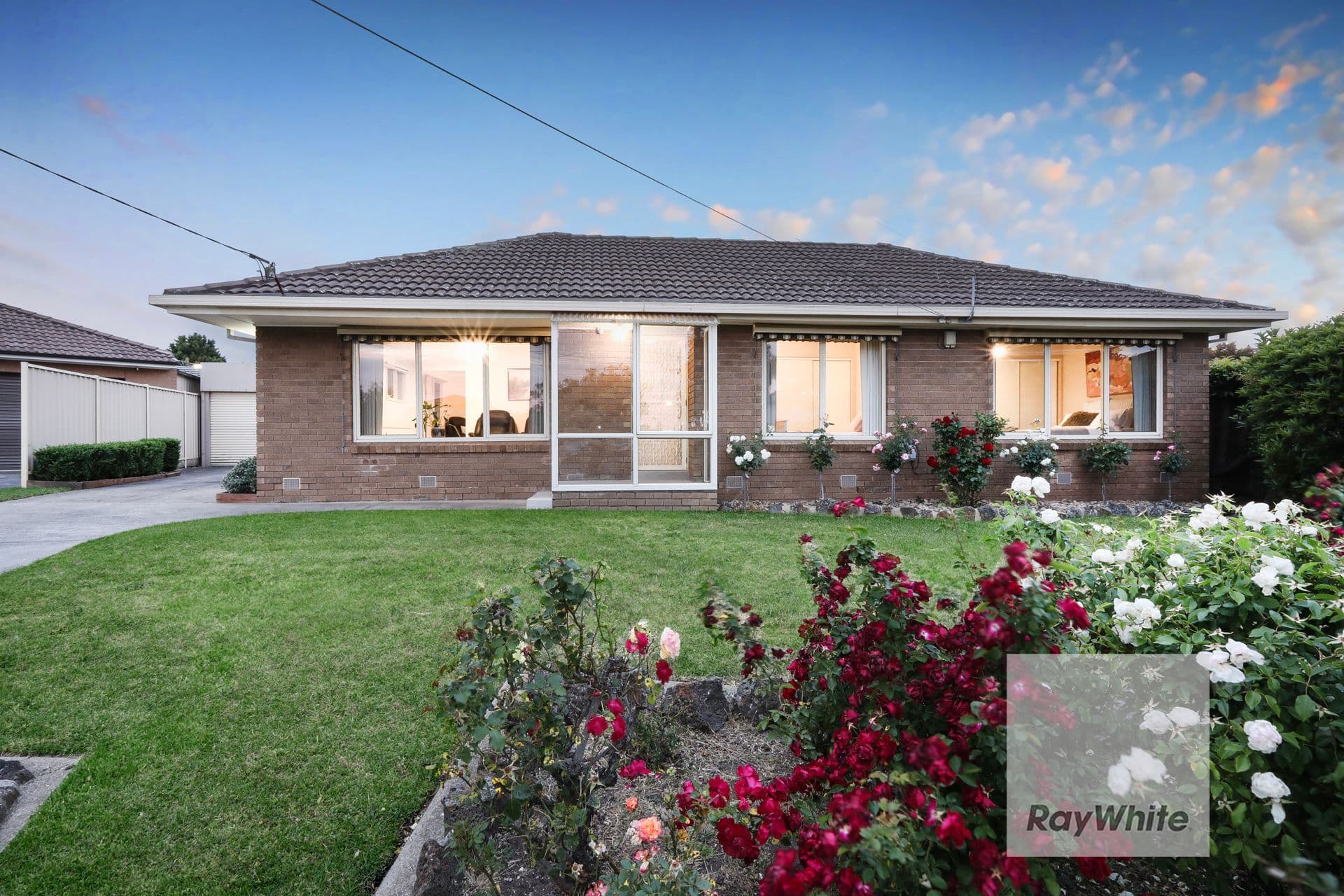 10 Elvin Close, Gladstone Park VIC 3043, Gladstone Park - Thumbnail 2