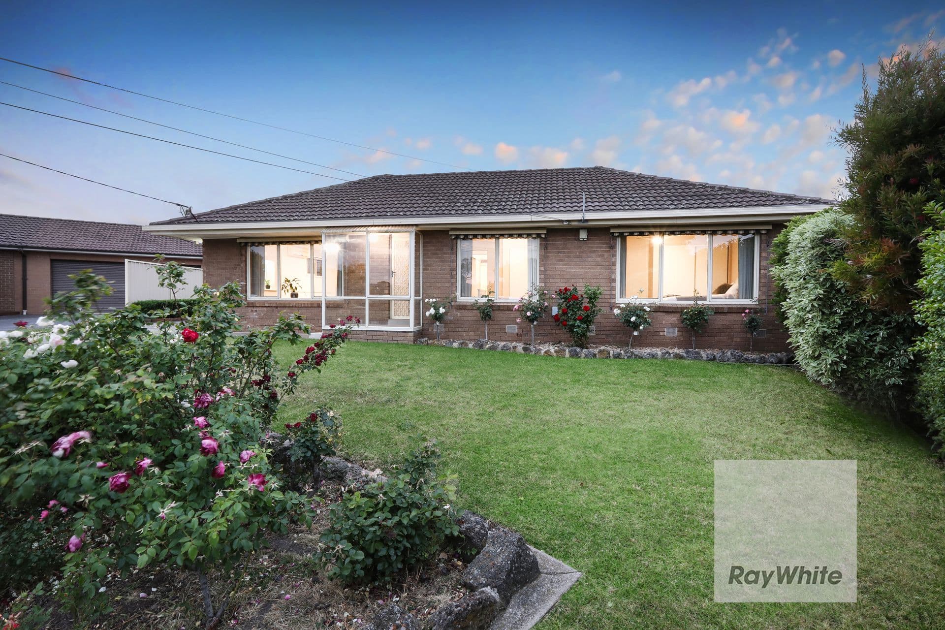 10 Elvin Close, Gladstone Park VIC 3043, Gladstone Park - Thumbnail 3