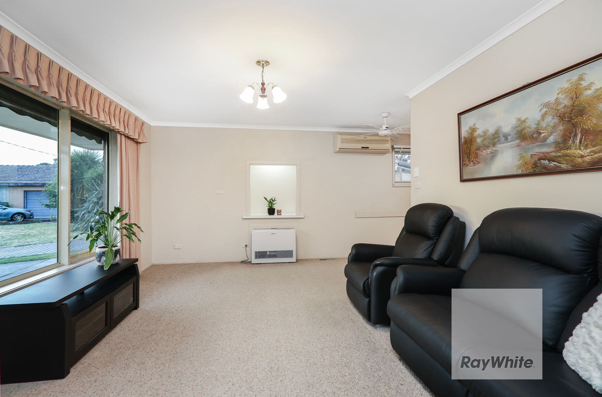 10 Elvin Close, Gladstone Park VIC 3043, Gladstone Park - Thumbnail 5