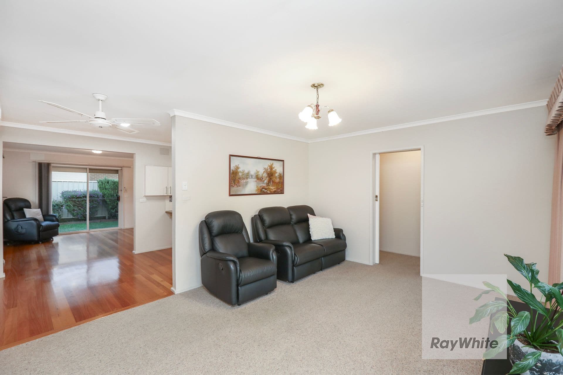 10 Elvin Close, Gladstone Park VIC 3043, Gladstone Park - Thumbnail 6