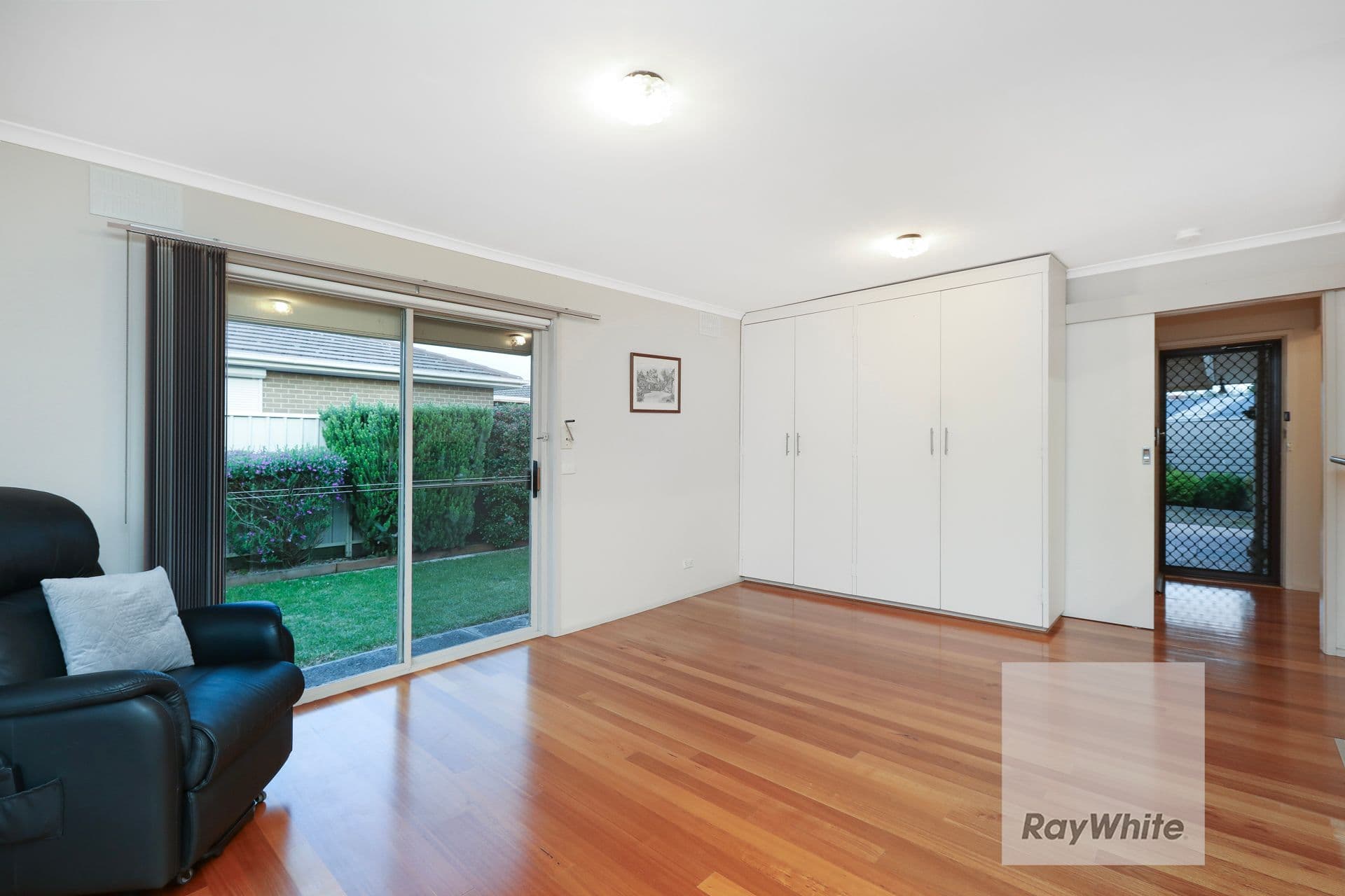 10 Elvin Close, Gladstone Park VIC 3043, Gladstone Park - Thumbnail 8