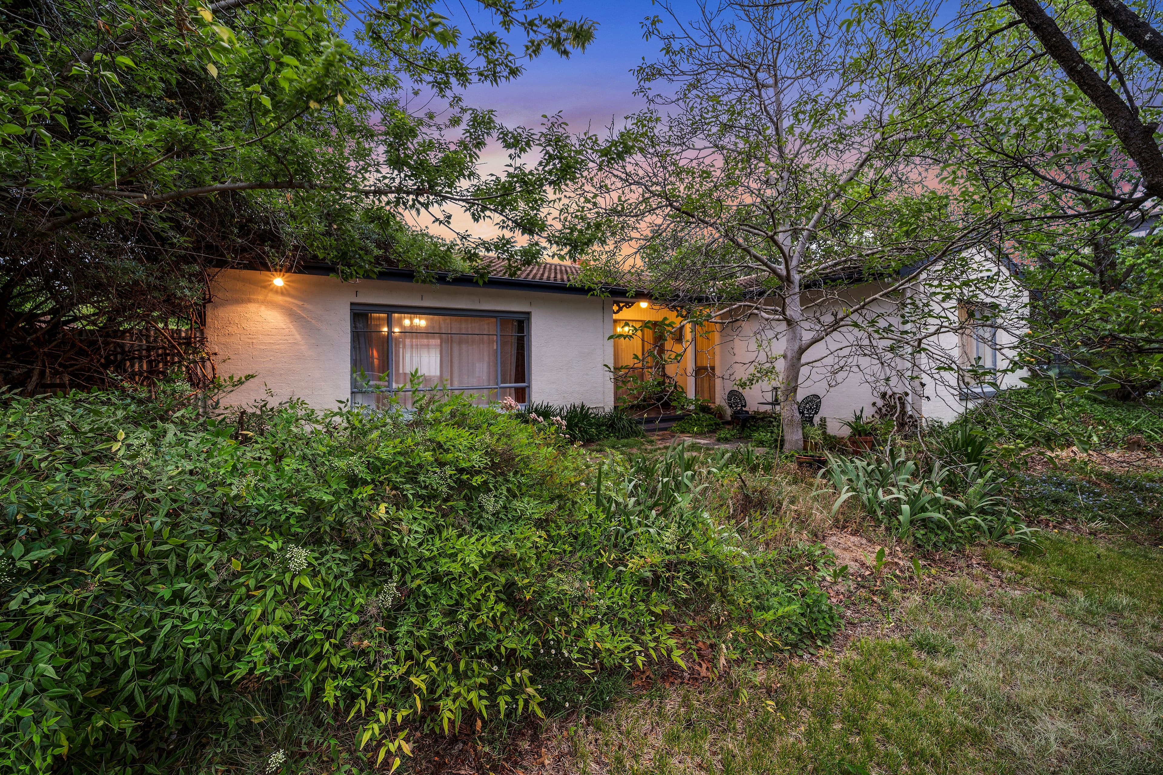 2 Coolac Place, Braddon ACT 2612, Braddon - Image 1
