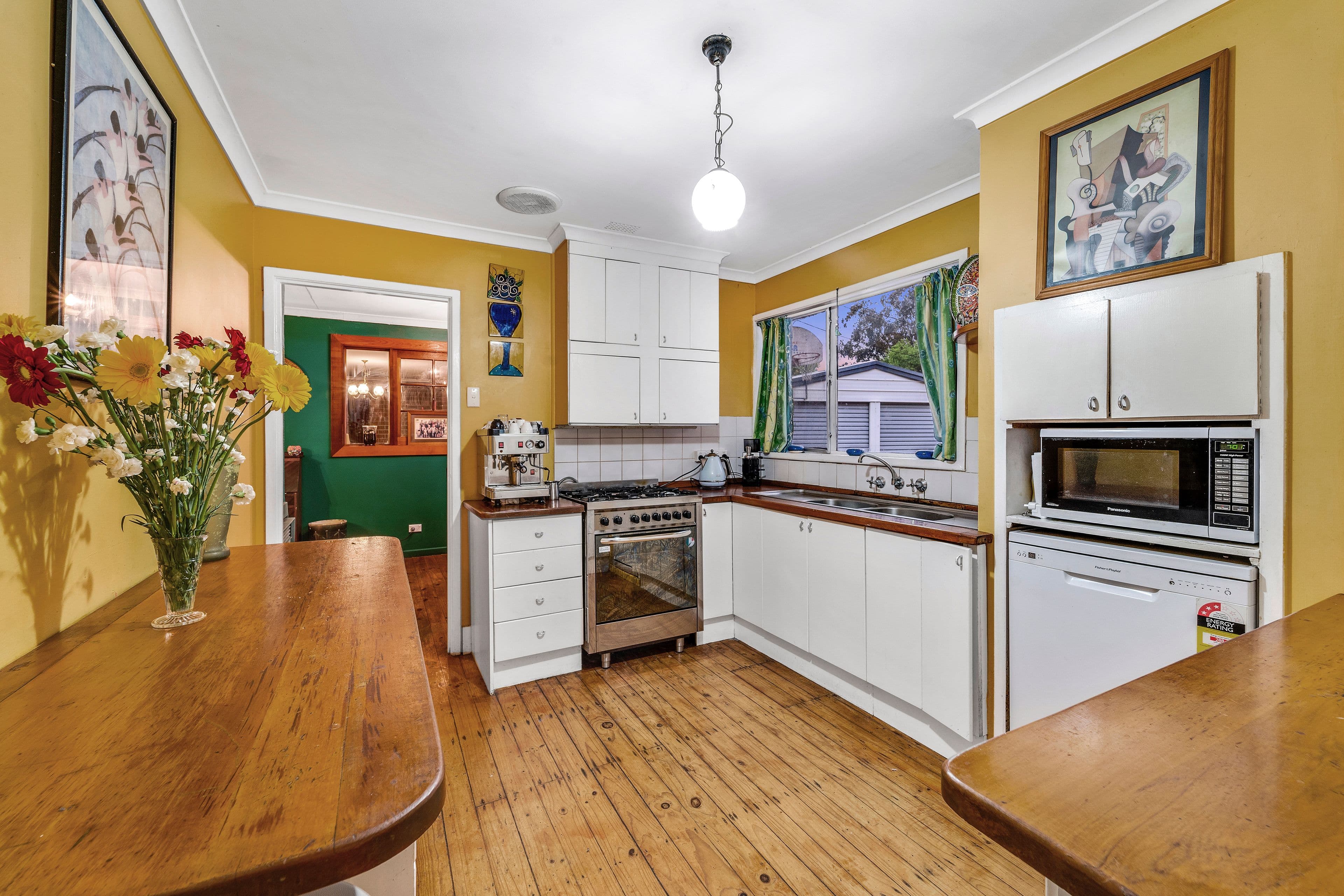 2 Coolac Place, Braddon ACT 2612, Braddon - Thumbnail 3