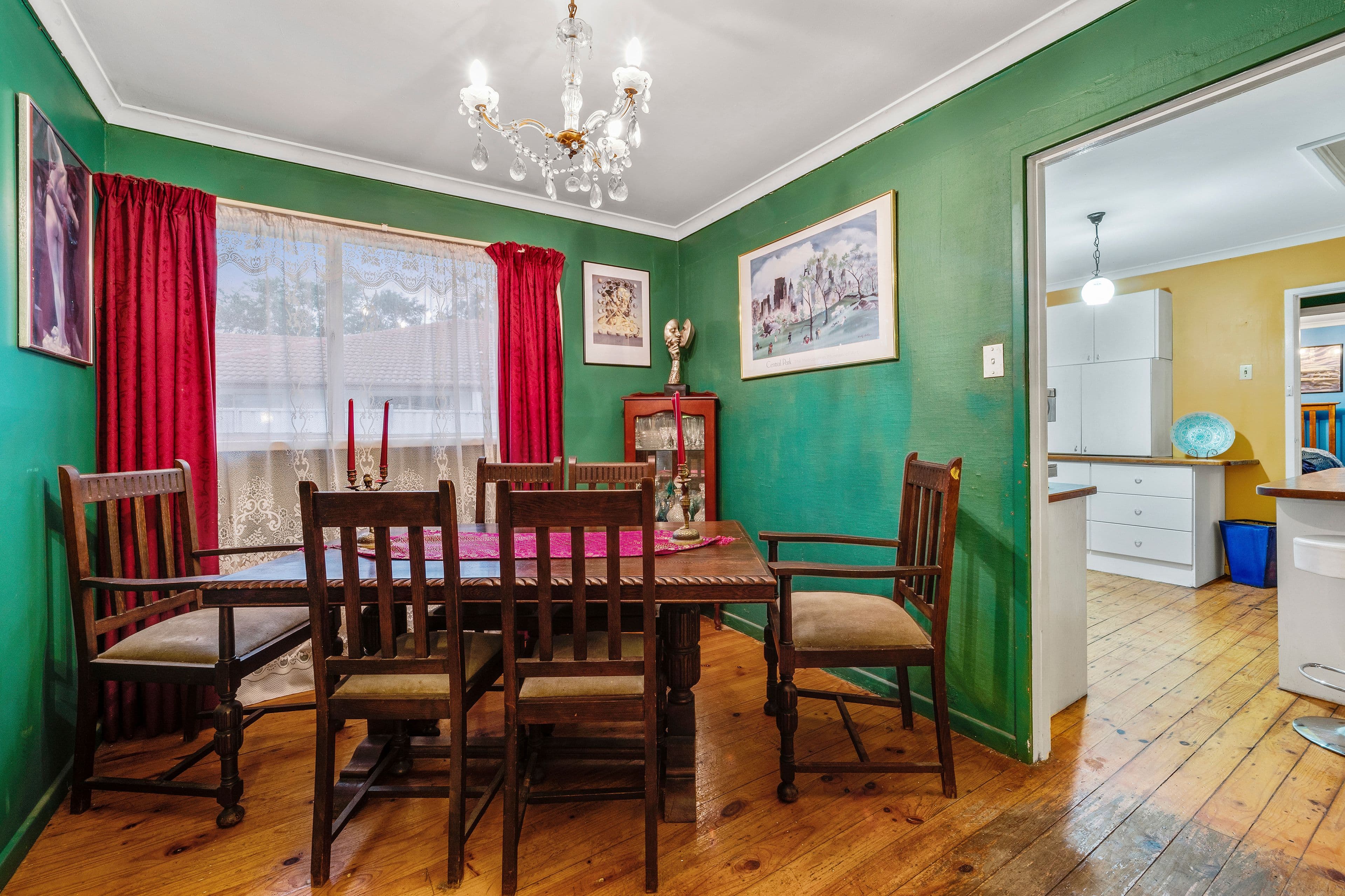2 Coolac Place, Braddon ACT 2612, Braddon - Thumbnail 4