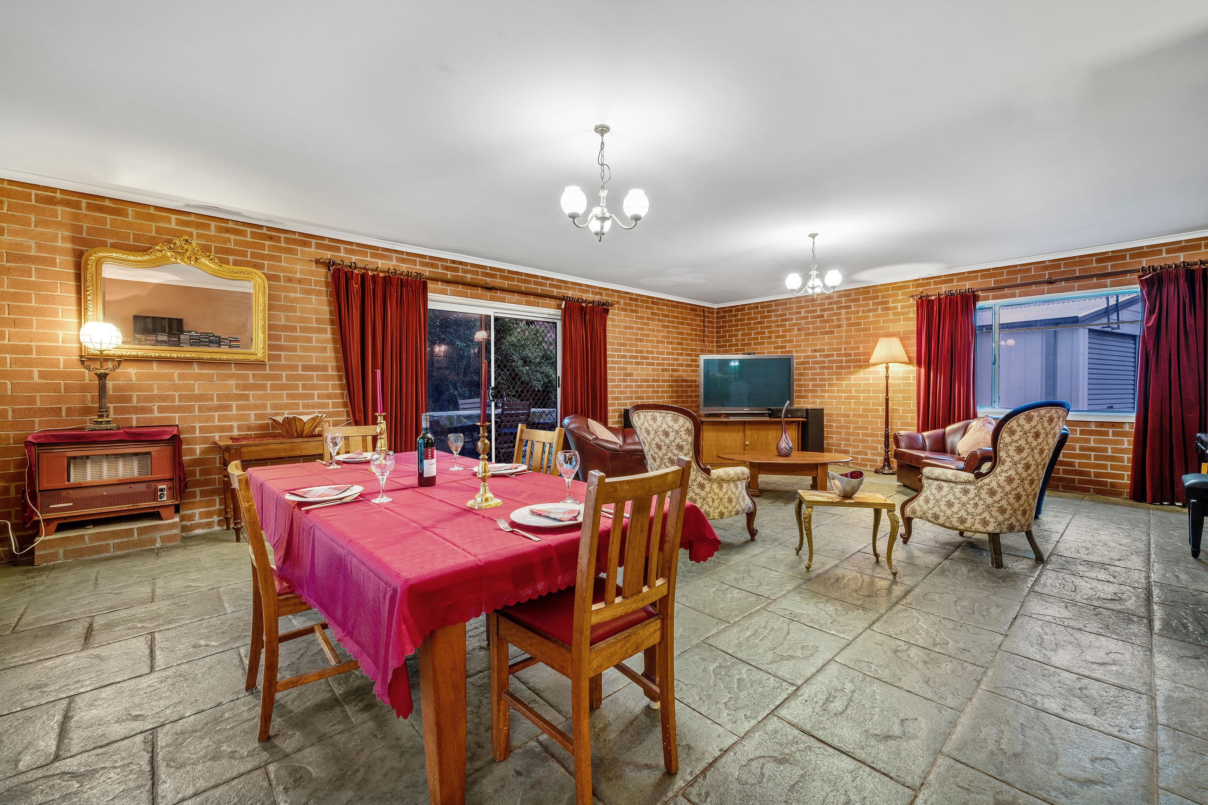 2 Coolac Place, Braddon ACT 2612, Braddon - Thumbnail 5