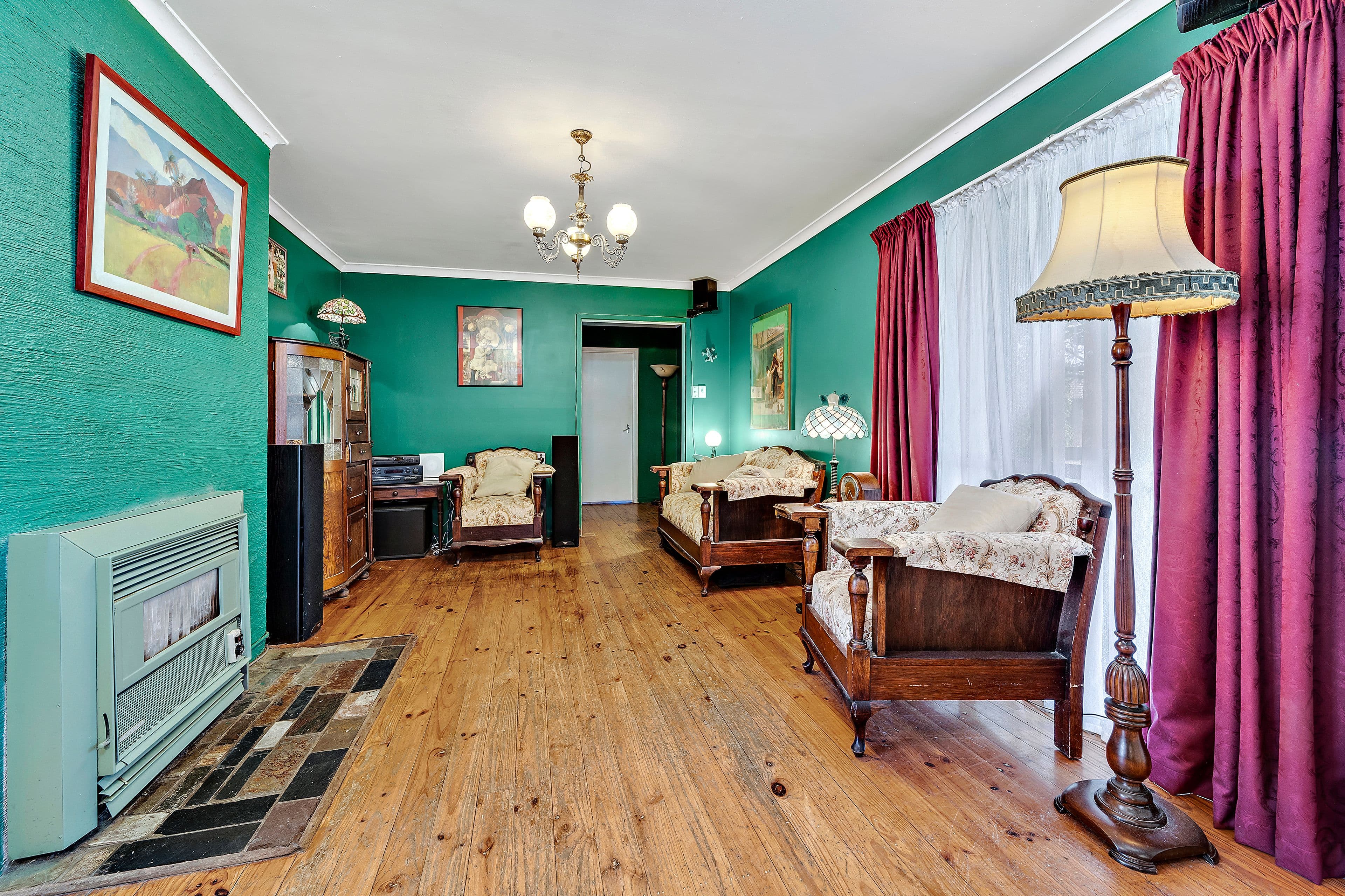 2 Coolac Place, Braddon ACT 2612, Braddon - Thumbnail 6