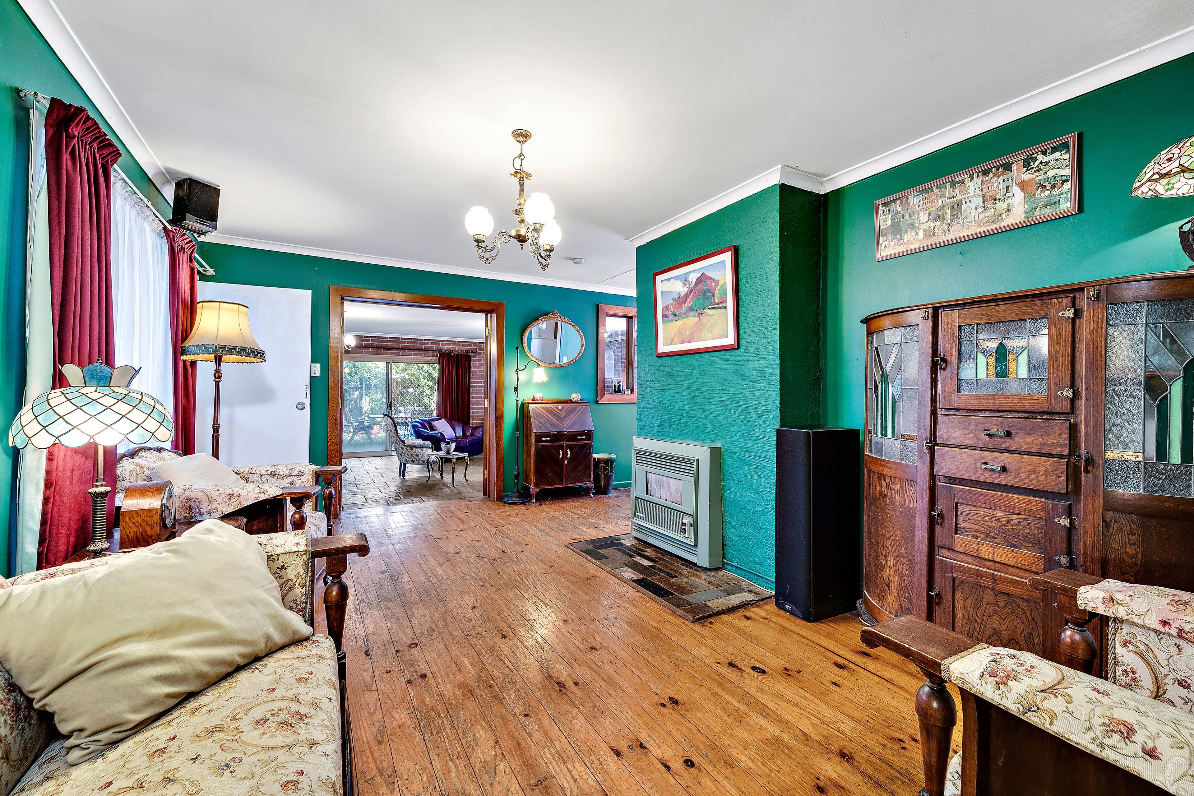 2 Coolac Place, Braddon ACT 2612, Braddon - Thumbnail 7
