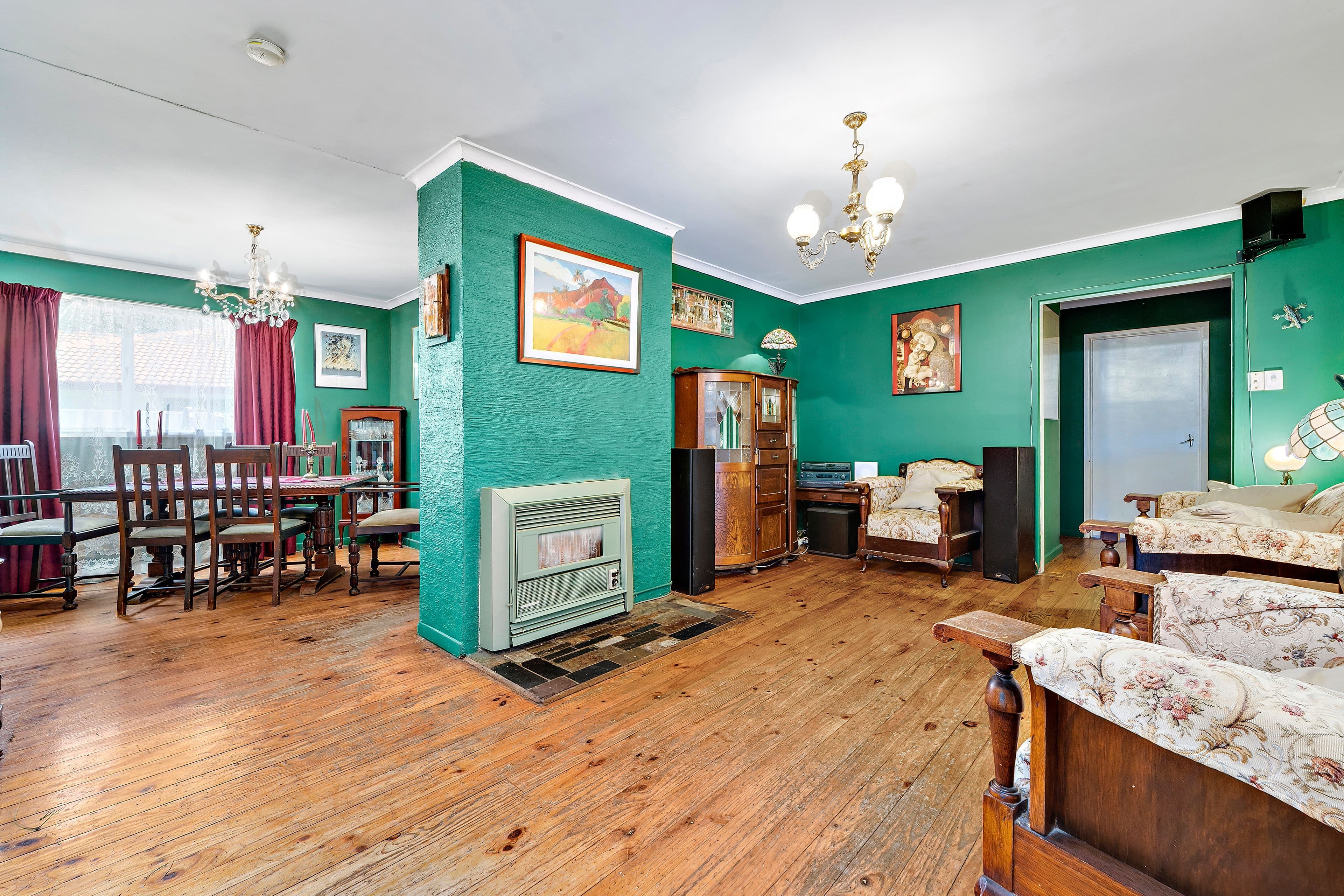 2 Coolac Place, Braddon ACT 2612, Braddon - Thumbnail 8