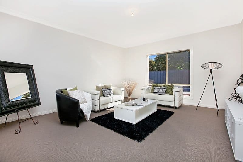 23 Anderson Street, Heidelberg, Heidelberg - Image 1