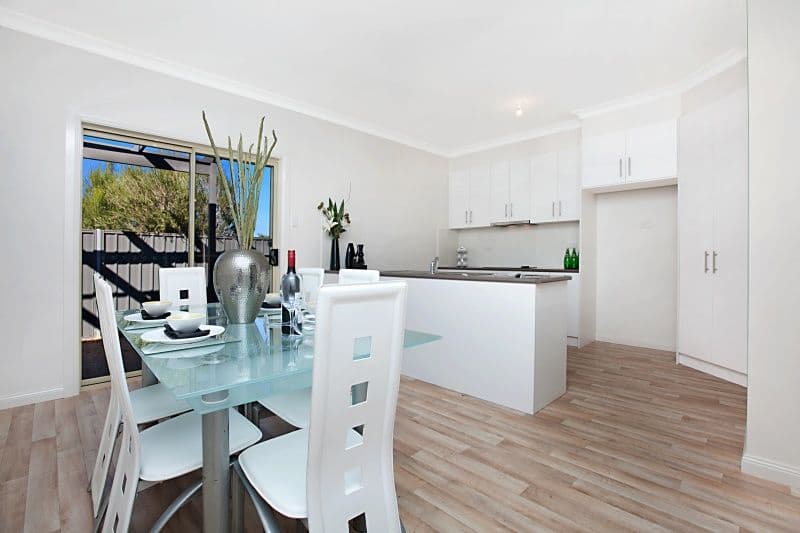 23 Anderson Street, Heidelberg, Heidelberg - Thumbnail 3