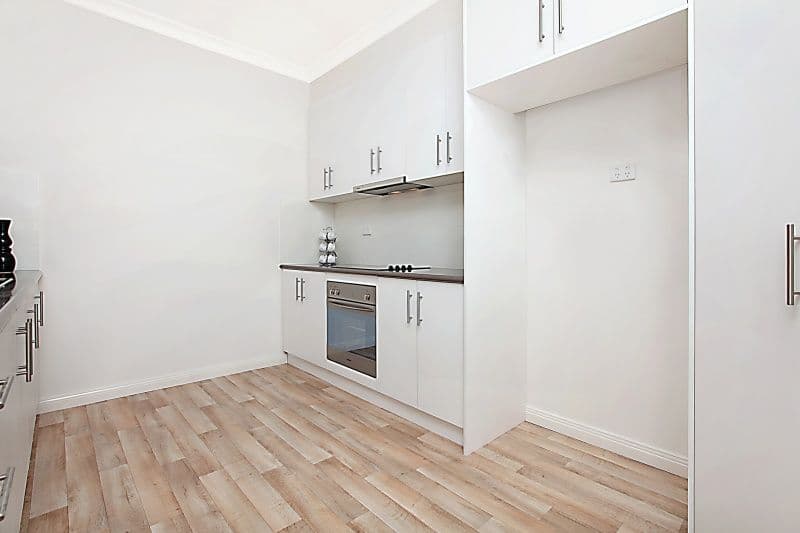 23 Anderson Street, Heidelberg, Heidelberg - Thumbnail 4