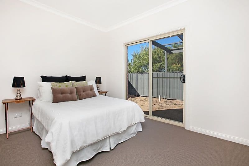 23 Anderson Street, Heidelberg, Heidelberg - Thumbnail 7
