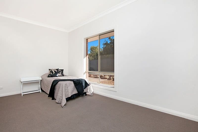 23 Anderson Street, Heidelberg, Heidelberg - Thumbnail 8