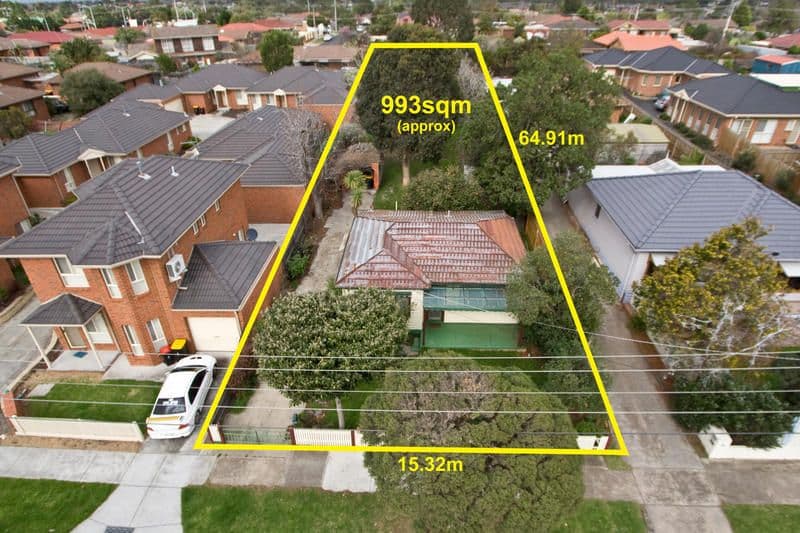 20 Hayden Road, CLAYTON SOUTH VIC 3169, Clayton South - Image 1