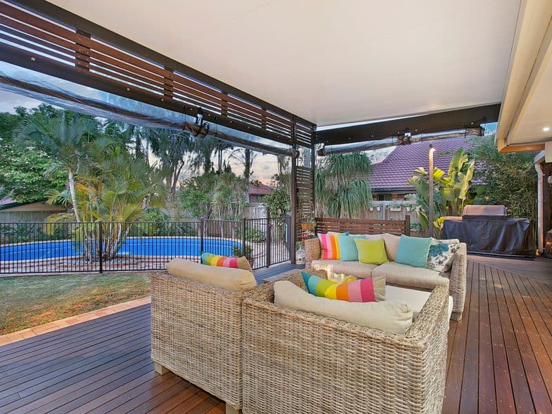 29 Risdon Street, Carindale QLD 4152, Carindale - Image 1