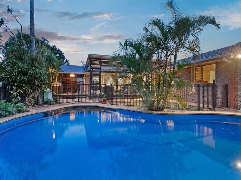 29 Risdon Street, Carindale QLD 4152, Carindale - Thumbnail 2