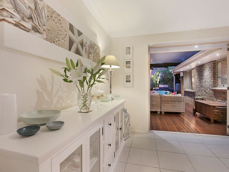 29 Risdon Street, Carindale QLD 4152, Carindale - Thumbnail 4