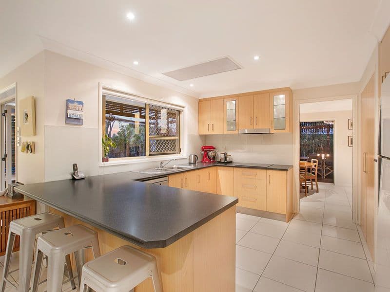 29 Risdon Street, Carindale QLD 4152, Carindale - Thumbnail 5