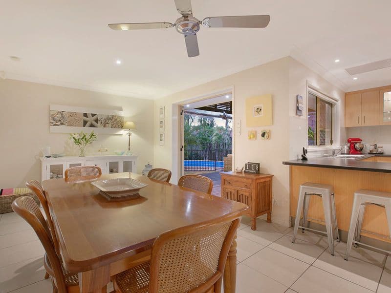 29 Risdon Street, Carindale QLD 4152, Carindale - Thumbnail 6