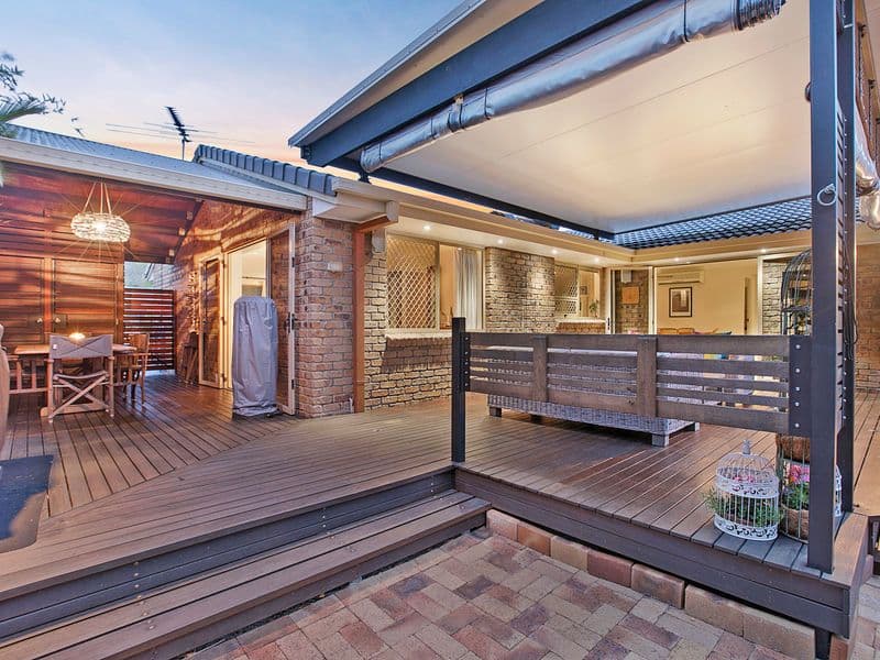 29 Risdon Street, Carindale QLD 4152, Carindale - Thumbnail 7