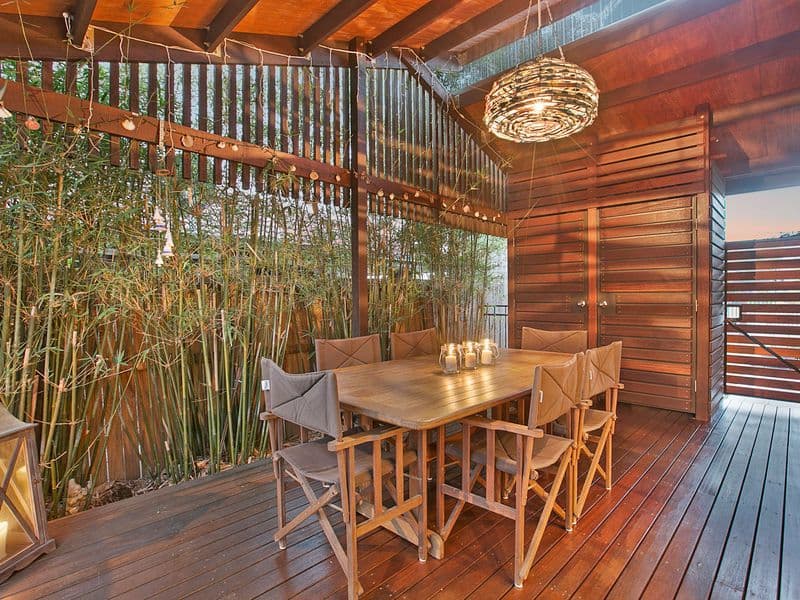 29 Risdon Street, Carindale QLD 4152, Carindale - Thumbnail 8