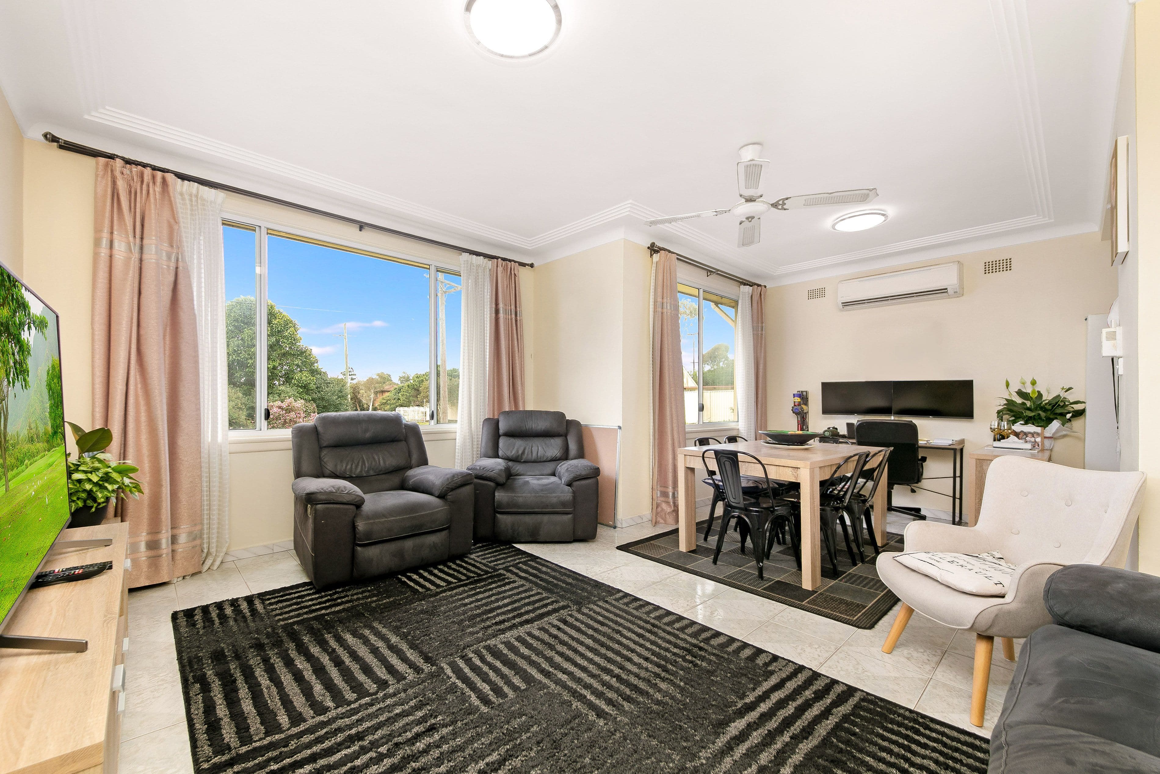 12 Benthall Avenue, Oakden SA 5086, Oakden - Thumbnail 2