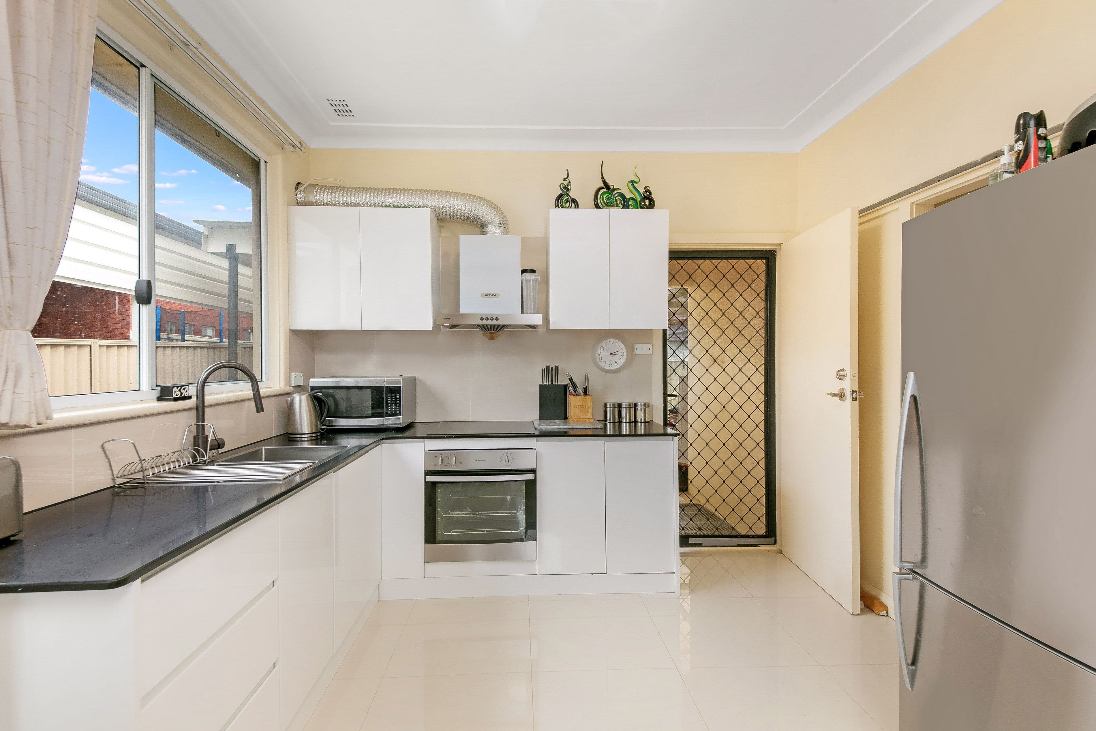 12 Benthall Avenue, Oakden SA 5086, Oakden - Thumbnail 3