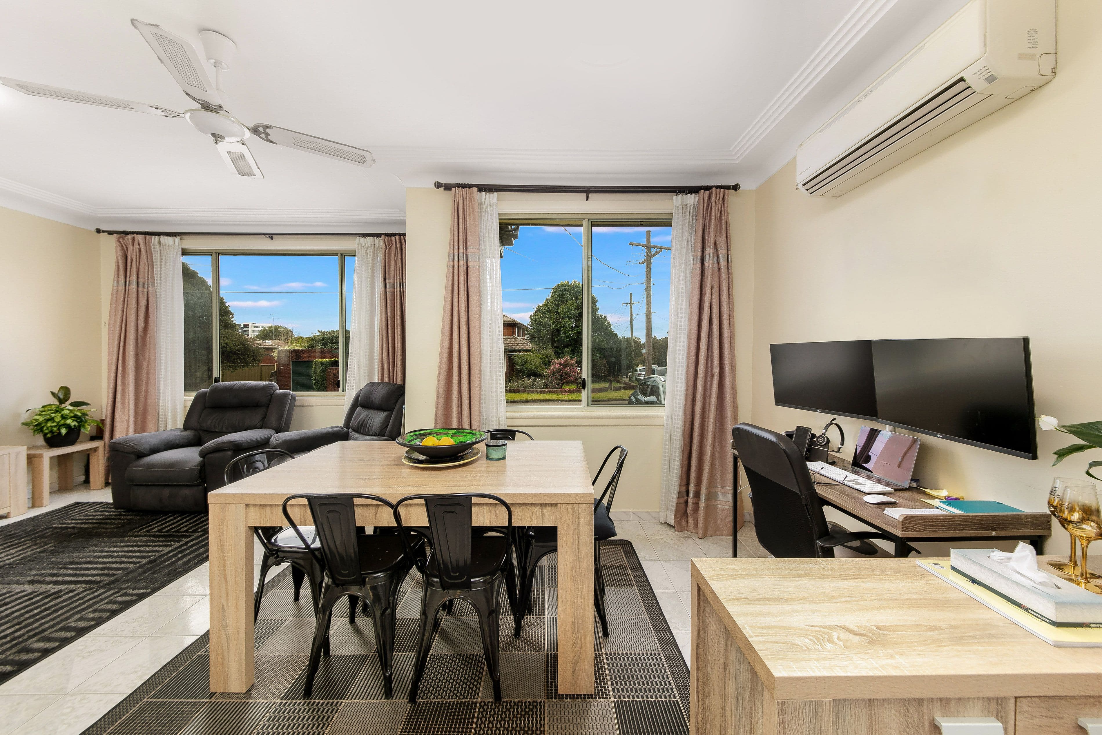 12 Benthall Avenue, Oakden SA 5086, Oakden - Thumbnail 4