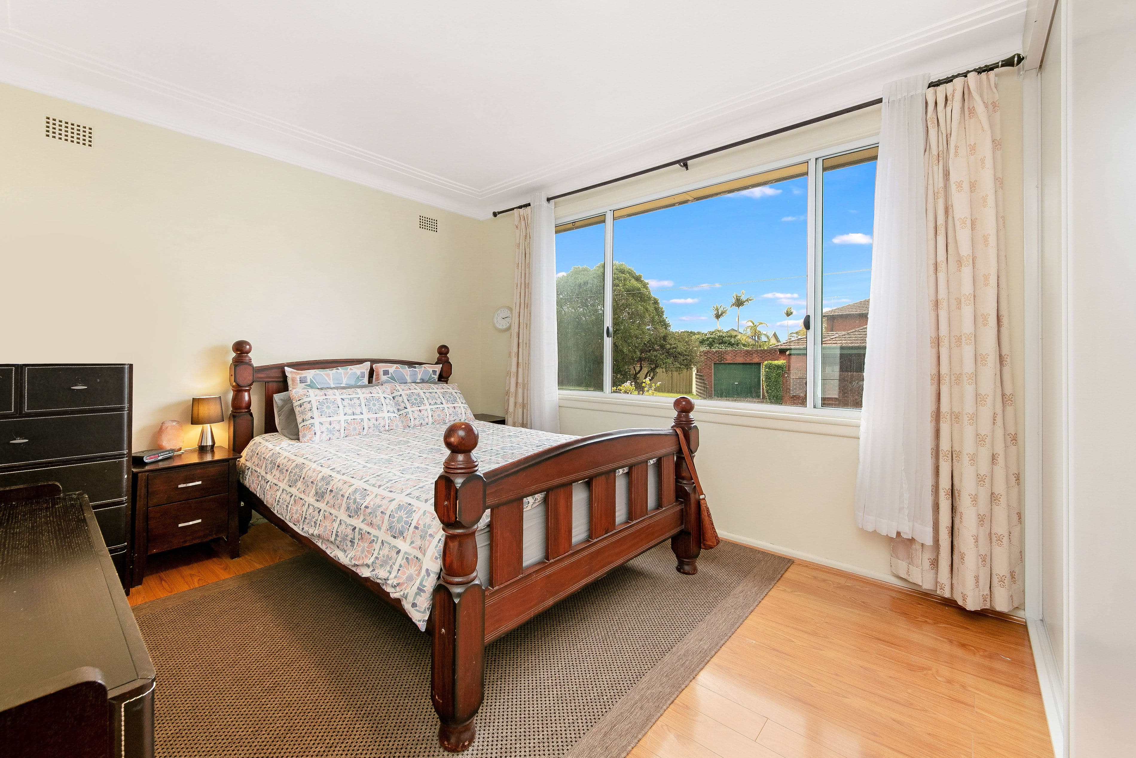 12 Benthall Avenue, Oakden SA 5086, Oakden - Thumbnail 5