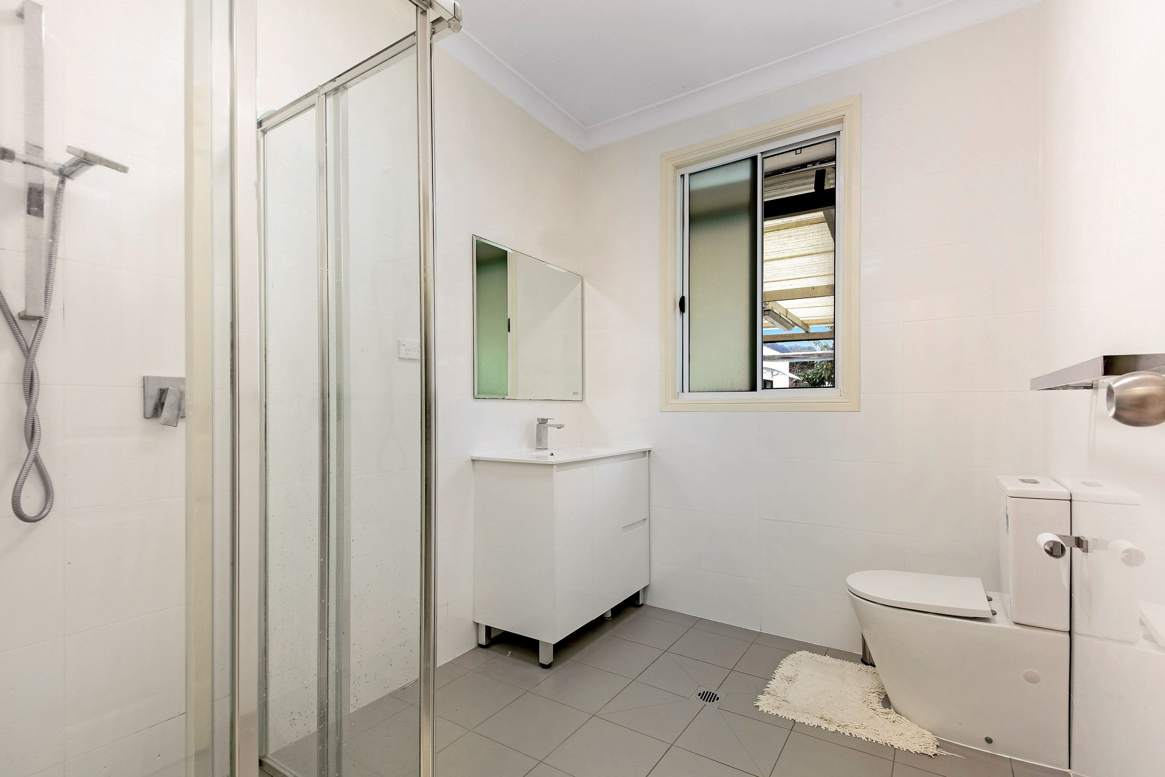 12 Benthall Avenue, Oakden SA 5086, Oakden - Thumbnail 6