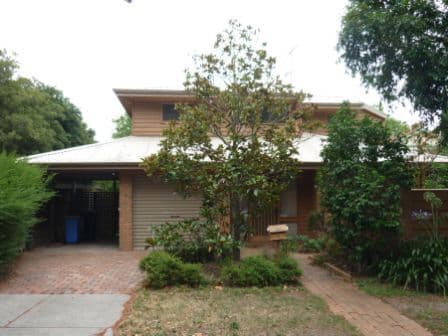 3 Molesworth Street, CANTERBURY VIC 3126, Canterbury - Image 1