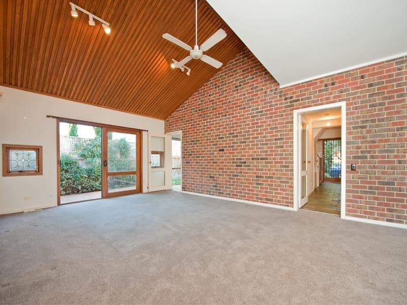 3 Molesworth Street, CANTERBURY VIC 3126, Canterbury - Thumbnail 2