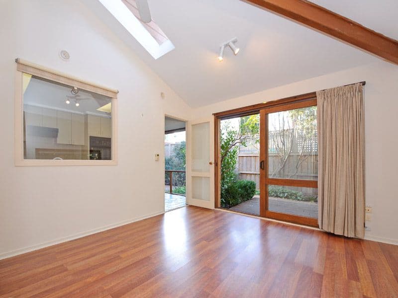 3 Molesworth Street, CANTERBURY VIC 3126, Canterbury - Thumbnail 3