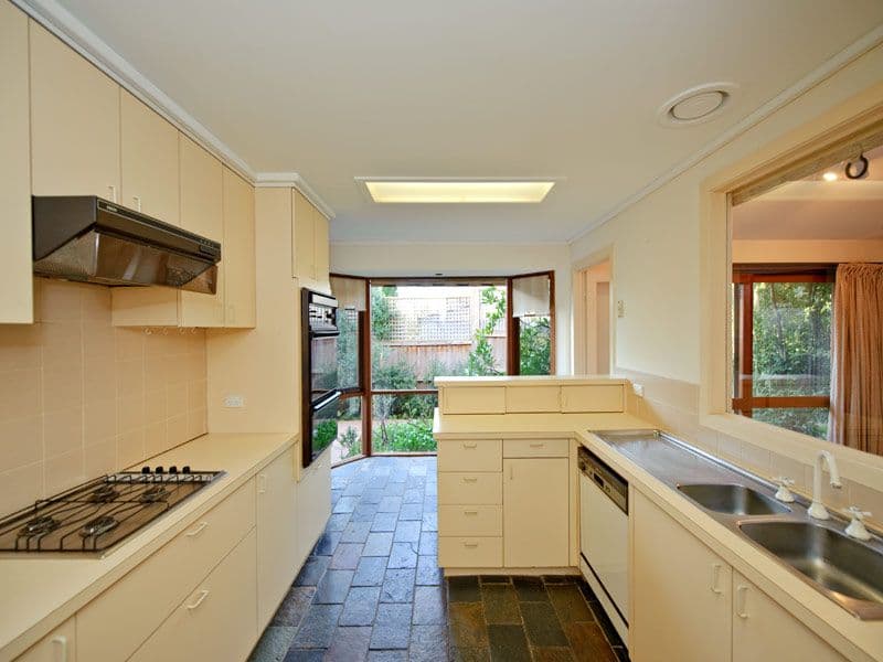 3 Molesworth Street, CANTERBURY VIC 3126, Canterbury - Thumbnail 4