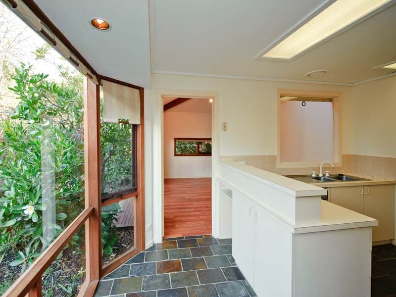 3 Molesworth Street, CANTERBURY VIC 3126, Canterbury - Thumbnail 5