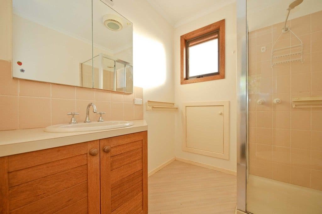 3 Molesworth Street, CANTERBURY VIC 3126, Canterbury - Thumbnail 6