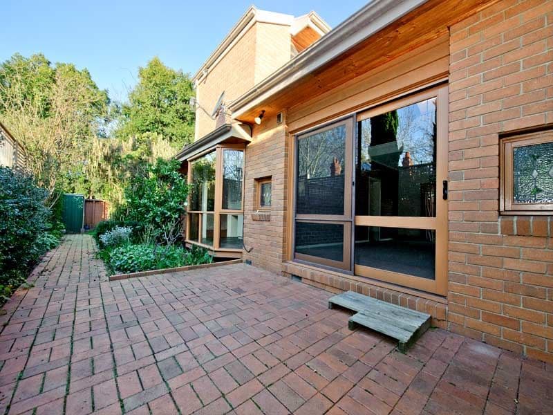3 Molesworth Street, CANTERBURY VIC 3126, Canterbury - Thumbnail 7