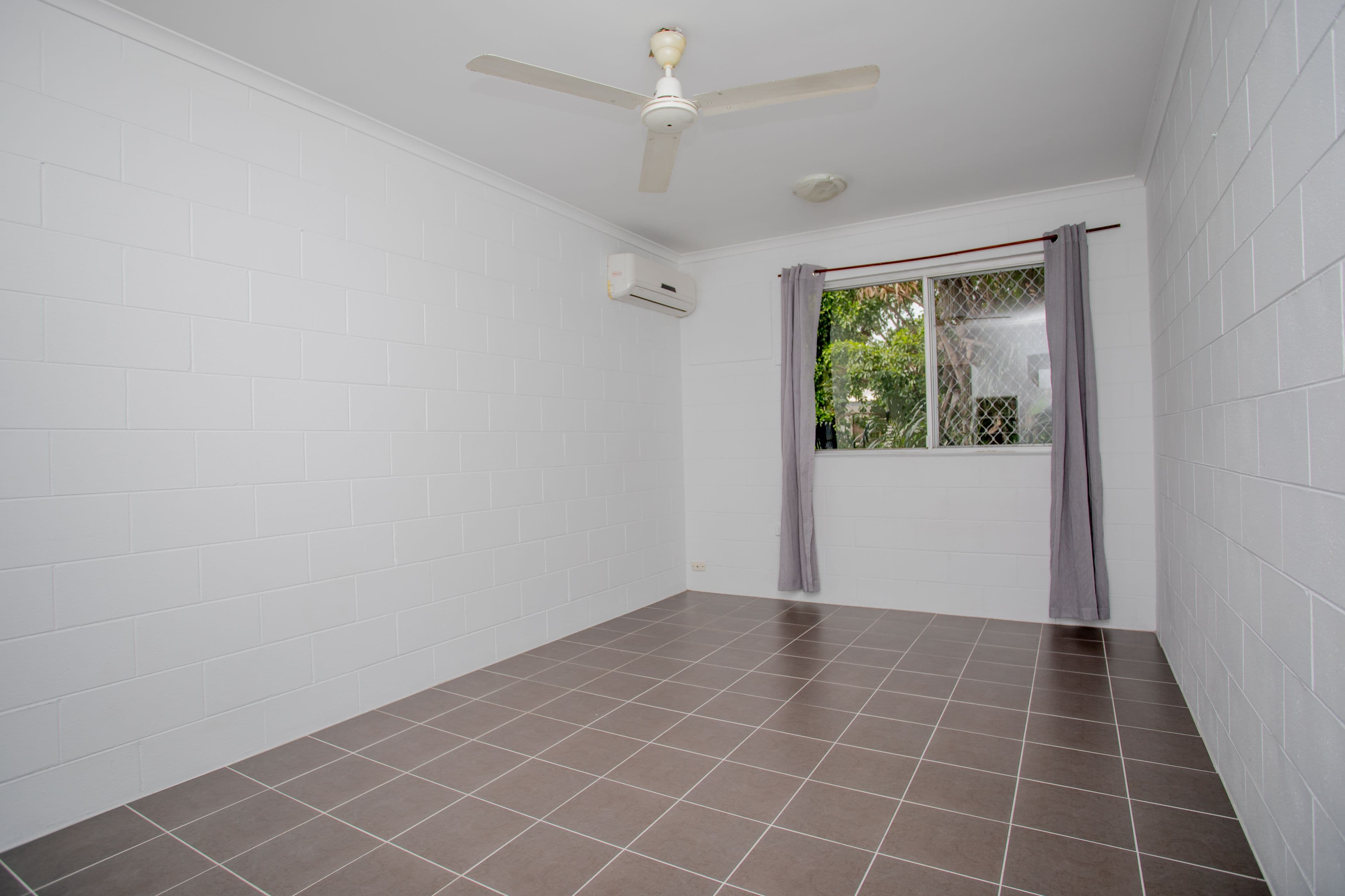 150 Dick Ward Drive, Coconut Grove NT 0810, Coconut Grove - Image 1