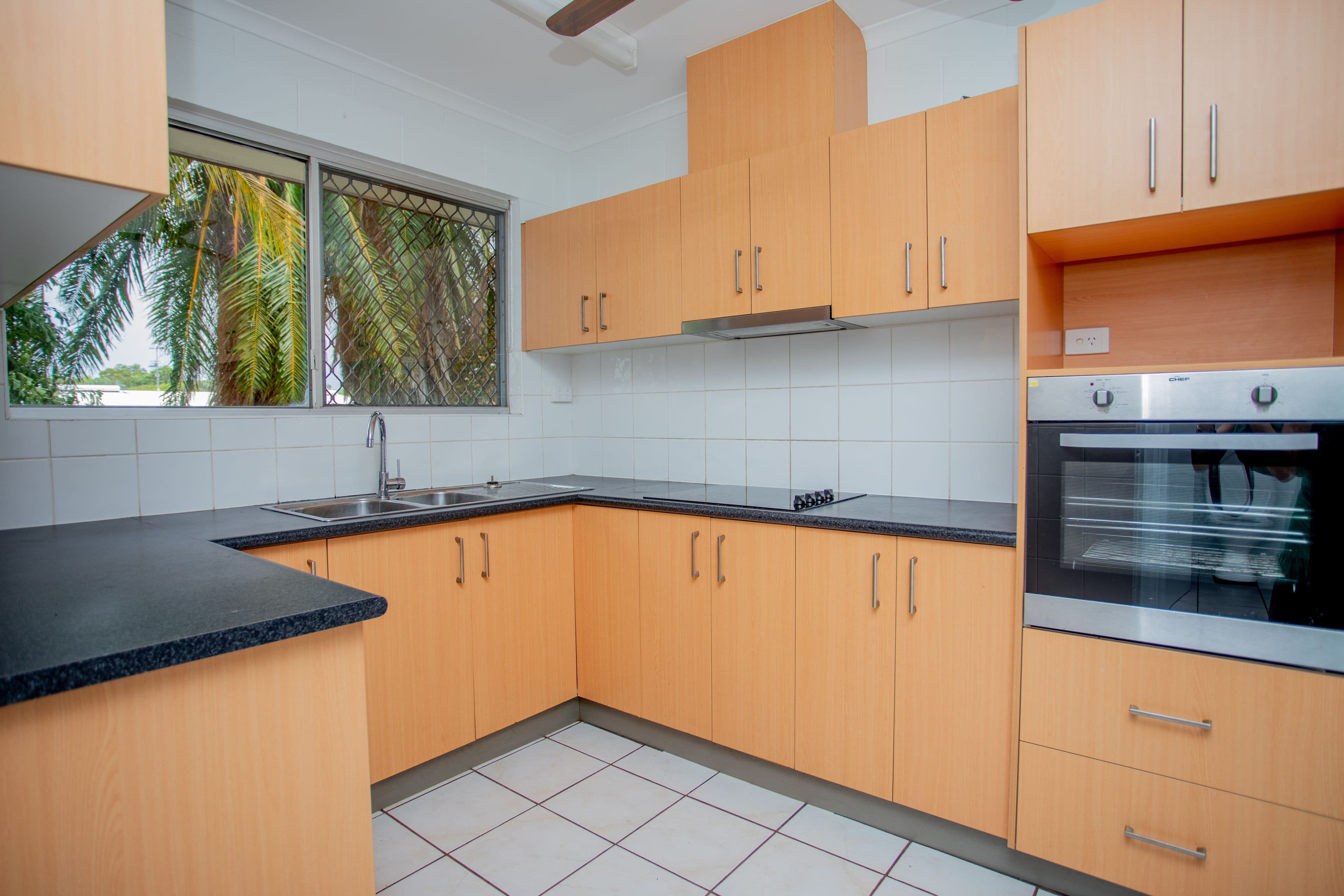 150 Dick Ward Drive, Coconut Grove NT 0810, Coconut Grove - Thumbnail 2