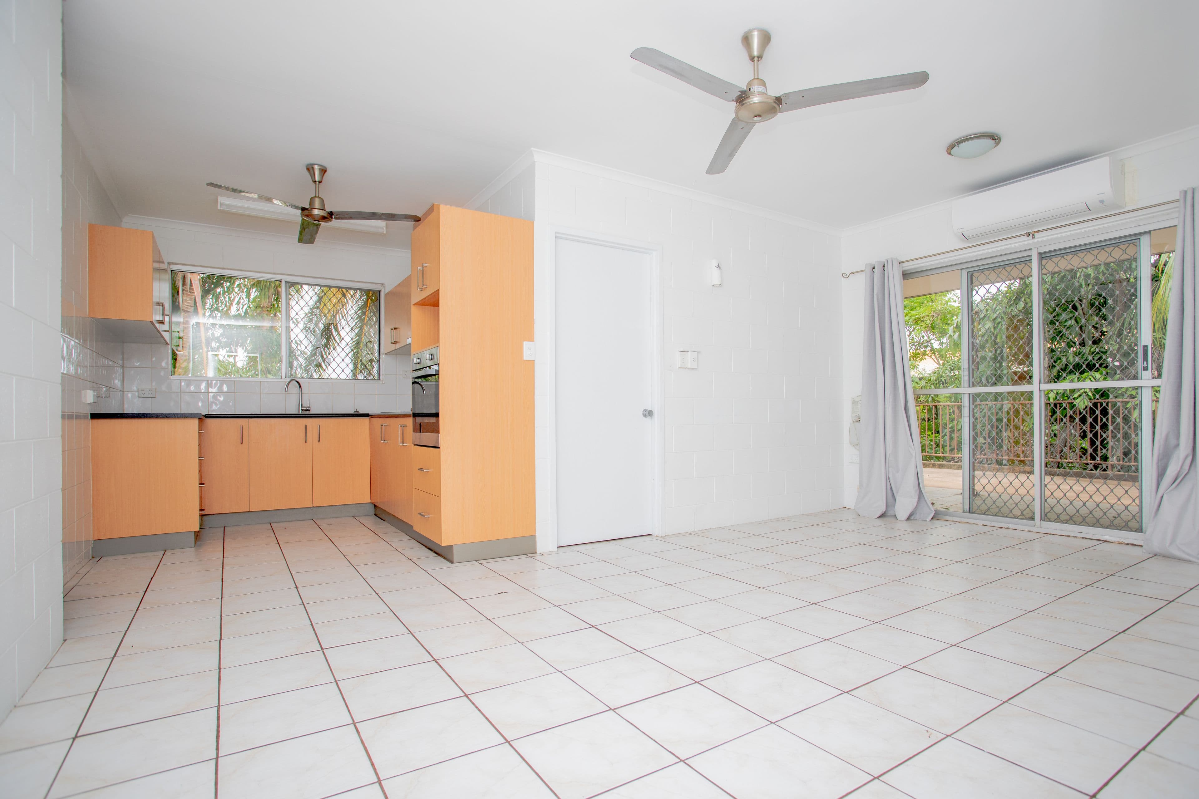 150 Dick Ward Drive, Coconut Grove NT 0810, Coconut Grove - Thumbnail 3